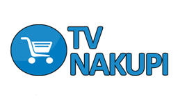 TV NAKUPI